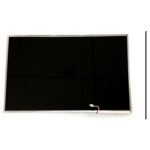 15.4 WXGA Laptop LCD Screen for Compaq Presario V6000