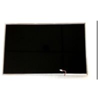 15.4 WXGA Laptop LCD Screen for Compaq Presario V6000