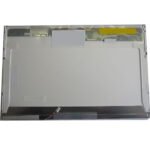 15.4 WXGA Laptop LCD Screen for Dell Inspiron 1501 1525 1520