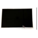 15.4 WXGA Laptop LCD Screen for HP Pavillion DV6000