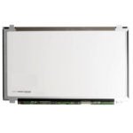 15.6 Laptop LED Paper Screen DIOD