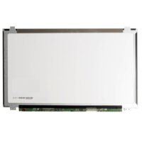 15.6 Laptop LED Paper Screen DIOD