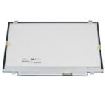 15.6 Laptop LED Paper Screen DIOD For DELL LATITUDE E5540