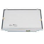15.6 Laptop LED Paper Screen DIOD for HP Envy M6