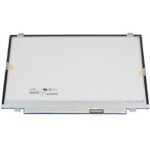 15.6 Laptop LED Paper Screen DIOD for HP Pavilion 15-N010tx