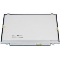 15.6 Laptop LED Paper Screen DIOD for HP Pavilion 15-N010tx