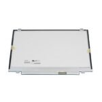 15.6 Laptop LED Paper Screen DIOD for Sony Vaio SVE15