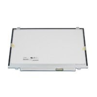 15.6 Laptop LED Paper Screen Dell vostro