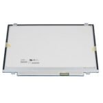 15.6 Laptop Slim LED Screen for Dell Inspiron 15-3521
