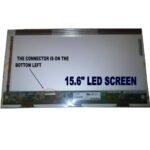 15.6 WXGA Laptop LED Screen For HP G6