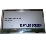 15.6 WXGA Laptop LED Screen for DELL XPS L502X