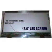 15.6 WXGA Laptop LED Screen for DELL XPS L502X