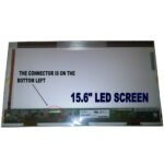 15.6 WXGA Laptop LED Screen for Lenovo G570