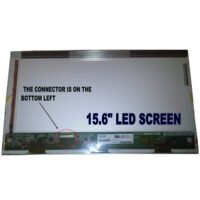 15.6 WXGA Laptop LED Screen for Lenovo G570