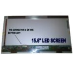 15.6 WXGA Laptop LED Screen for Lenovo G580
