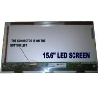 15.6 WXGA Laptop LED Screen for Lenovo G585
