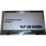 15.6 WXGA Laptop LED Screen for Lenovo V570