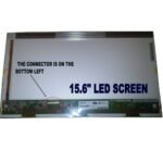 15.6 WXGA Laptop LED Screen for Toshiba Satellite C655D-S5049