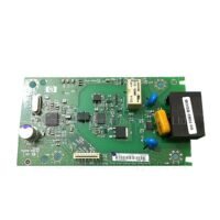 1536DN Main Board Formatter Board