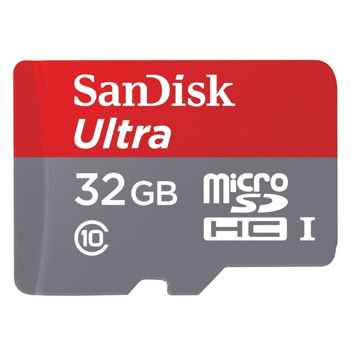 16GB MSD SANDISK (C10 48X) - Image 3