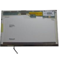 17" Laptop LCD Screen Samsung LTN170X2-L02 WXGA+