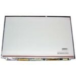 17" WXGA+ Laptop LCD Screen 30 PIN 1440X900 LP171WP4-TLB5