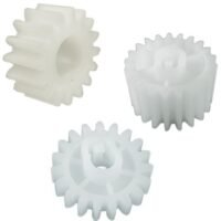 18T Fuser Drive Gear For HP LJ P3015