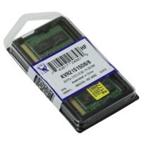 NEW 1GB PC2700 DDR 333MHz LAPTOP NOTEBOOK MEMORY SODIMM RAM 200-Pin RAM