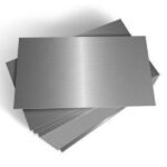 1pcs Al Aluminium Alloy Plate/Sheet- 150x150x5mm - for DIY Projects