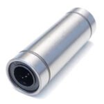 1pcs LM20LUU 20mm Rod Linear Ball Bearing - 3D Printer/CNC/Robotic/DIY Project
