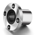 1pcs LMF16UU 16mm Rod Linear Ball Bearing For 3D Printer/CNC/Robotic/DIY Project
