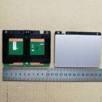 1pcs Laptop Touchpad Touch Pad ASUS UX303L UX303LA LB LN U303L