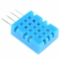 DHT11 DHT-11 Digital Temperature and Humidity Temperature Sensor for Arduino