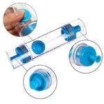 2 way (Pour and Spray) bottle for Sauce, Vinegar, Oil etc dispenser