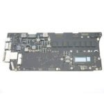 2.4GHz i5-4258U 4GB 8GB Logic Board for MacBook Pro Retina 13" A1502 820-3536-A 2013
