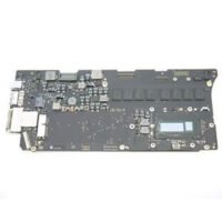 2.4GHz i5-4258U 4GB 8GB Logic Board for MacBook Pro Retina 13" A1502 820-3536-A 2013