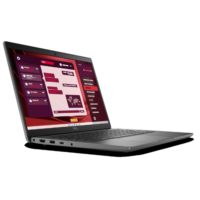 Dell DC15260 Laptop (Intel Core Ultra 5 225H, 8GB RAM, 512GB SSD) – 15.6-inch FHD IPS Display, Windows 11, Microsoft Office 2024, Backlit Keyboard, Silver