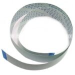 20 Pins CCD Cable For HP LJ 3030