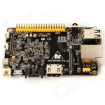 2015 New 100% original banana pi pro model banana-pi-pro developing board