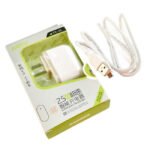 2016 Latest US plug Power Supply 5V 2.5A for Raspberry Pi 3 Model B