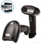 2D Barcode USB Scanner ZD-5600