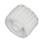 20T Fuser Drive Gear For Laserjet P3015