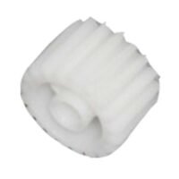20T Fuser Drive Gear For Laserjet P3015