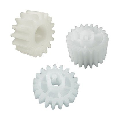 20TH Fuser Drive Gear For HP LJ 2420