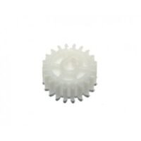 20Th Fuser Drive Gear For HP LJ P3005