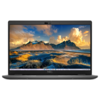 Dell Latitude 3450 Laptop (Intel Core Ultra 5 125U, 16GB RAM, 512GB SSD) – 14.1-inch Display, Windows 11 Professional, Accidental Damage Protection (ADP)