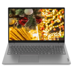 Lenovo V15 83CQAOOWIN Laptop (AMD Ryzen 5 7520U, 16GB RAM, 512GB SSD)