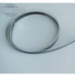 24" Encoder Strip Design Jet Dnj T520 T120