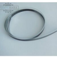 24" Encoder Strip Design Jet Dnj T520 T120