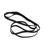 24" Inch Carriage Belt For Designjet 430